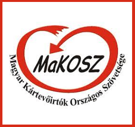 Makosz