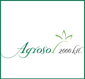 Agrosol